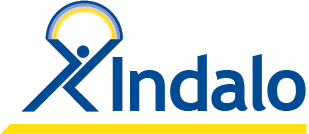 Indalo