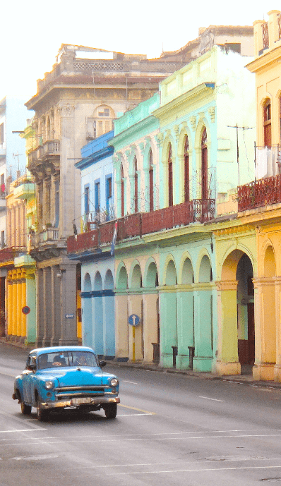 Indalo-Space-Les-iles-autrement-Cuba