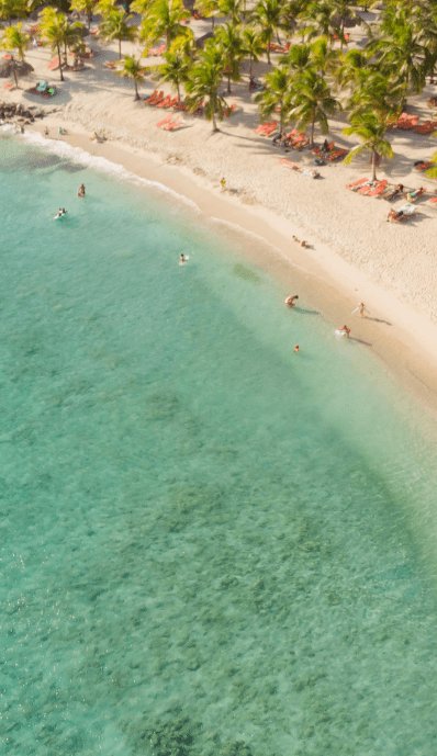 Indalo-Space-Les-iles-autrement-Curacao