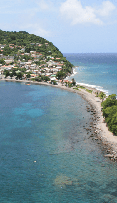 Indalo-Space-Les-iles-autrement-Dominique