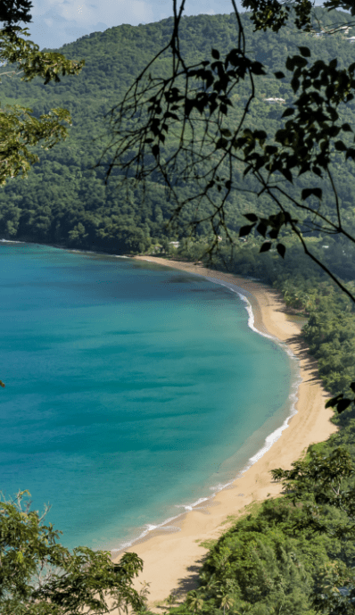 Indalo-Space-Les-iles-autrement-Guadeloupe