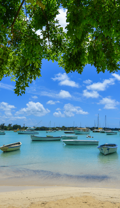 Indalo-Space-Les-iles-autrement-Ile-Maurice