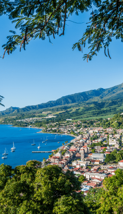 Indalo-Space-Les-iles-autrement-Martinique