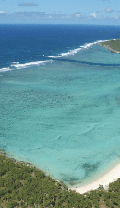 Indalo-Space-Les-iles-autrement-Rodrigues