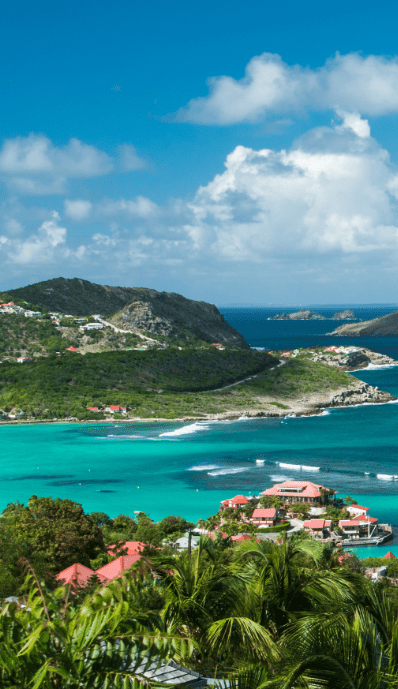 Indalo-Space-Les-iles-autrement-St-Barth