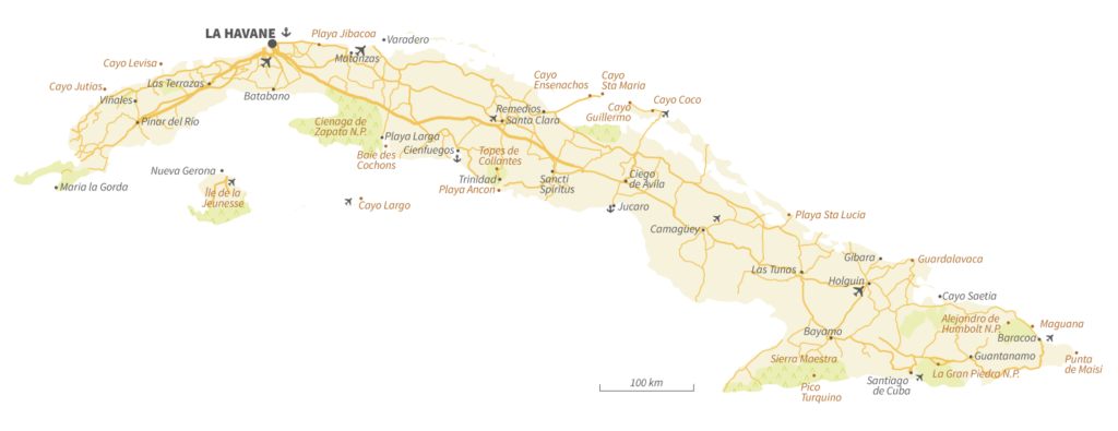 Indalo_Carte_Cuba