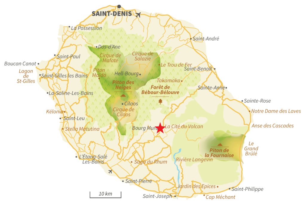 Indalo_Carte_Reunion-Ecrin