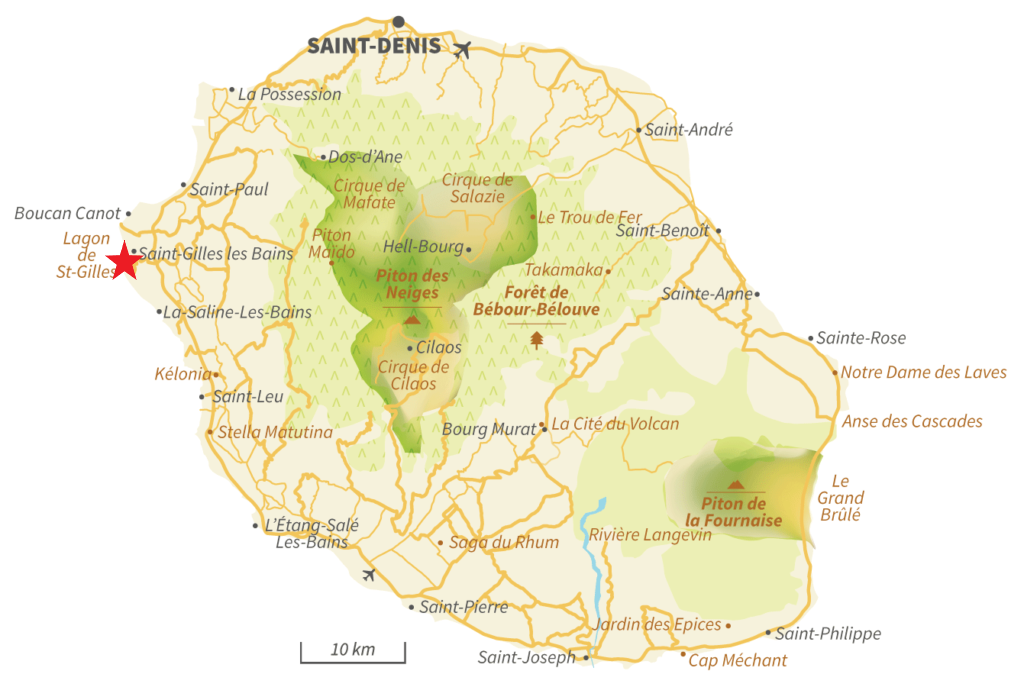 Indalo_Carte_Reunion-Le Récif