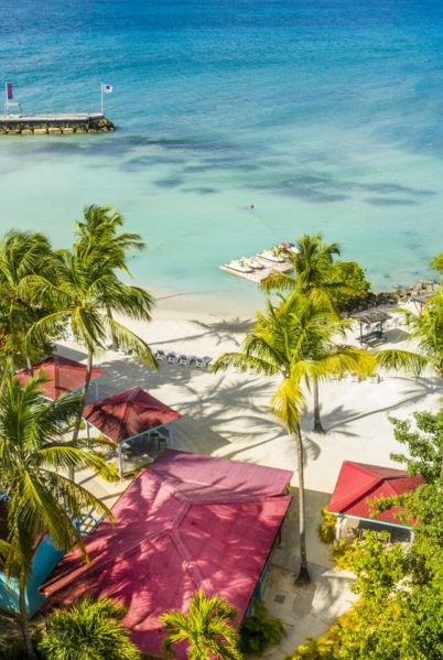 Indalo_Guadeloupe_Creole Beach_Beach4