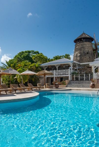 Indalo_Guadeloupe_Relais du Moulin_Pool5