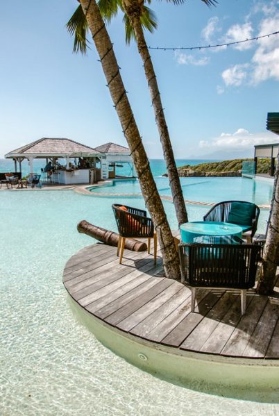 Indalo_Guadeloupe_Toubana_Pool3