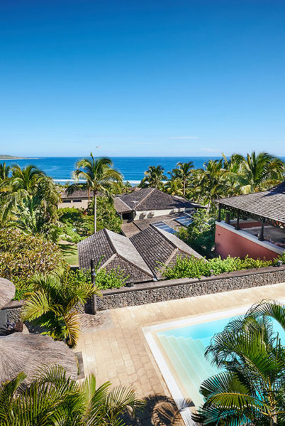 Indalo_Reunion_Iloha Seaview_Aerienne-1