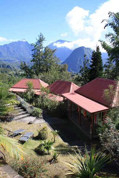 Indalo_Reunion_Les Jardins d&rsquo;Héva_Bungalows
