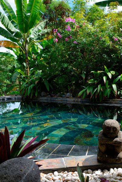 Indalo_Reunion_Lodge Roche Tamarin_Spa-pool