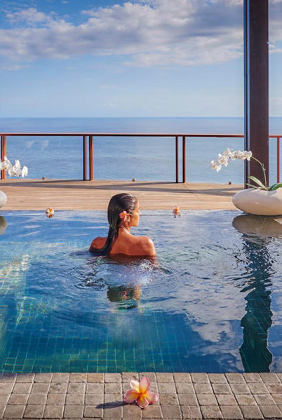 Indalo_Reunion_Palm_Jacuzzi