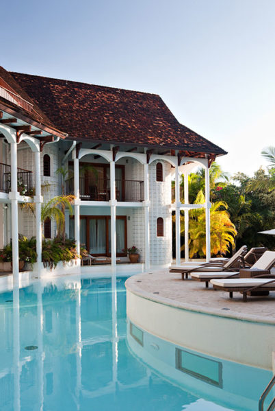 Indalo_Reunion_St-Alexis_Pool-2