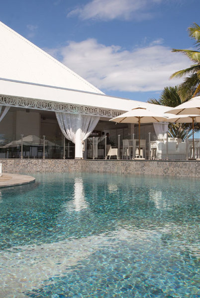 Indalo_Reunion_Villa Delisle_Restaurant-La-Voile-Blanche