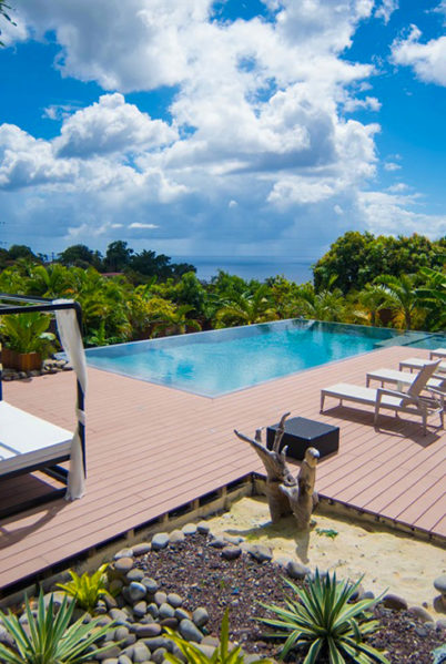 Indalo_Guadeloupe_Cousiniere_Pool
