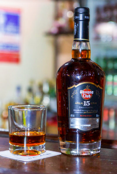 Indalo-Cuba-Activites-Rhum-Havana-Club-1