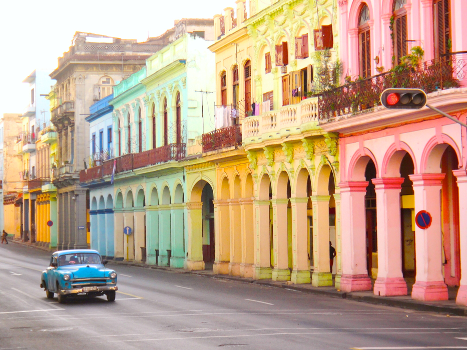 Indalo-Cuba-La-Havane-Cuba-autrement-2