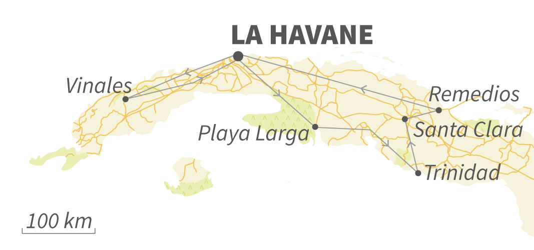 Indalo-Cuba-La-Havane-Cuba-autrement-carte