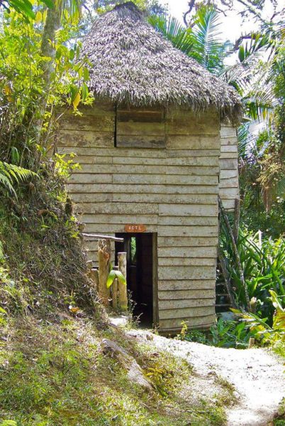 Indalo-Cuba_Activite-sentiers-de-la-Revolution-comandancia2