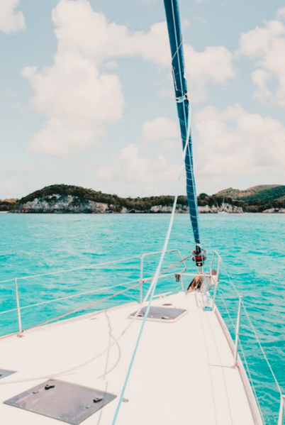 Indalo-Guadeloupe-Croisiere-Dream-6