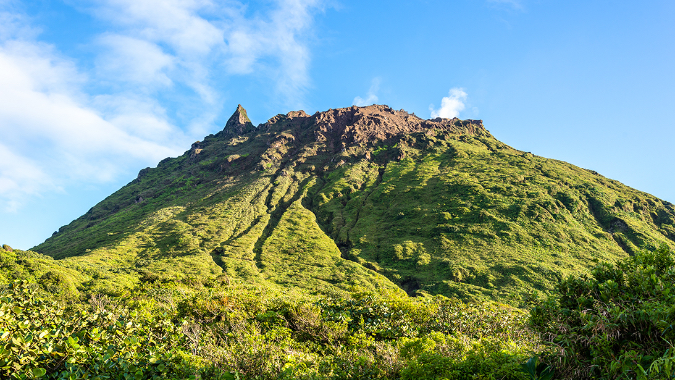 Indalo-Guadeloupe-Guide-Informations-2