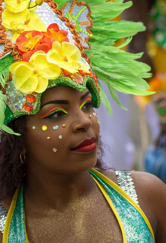 Indalo-Guadeloupe-Guide-Informations-4