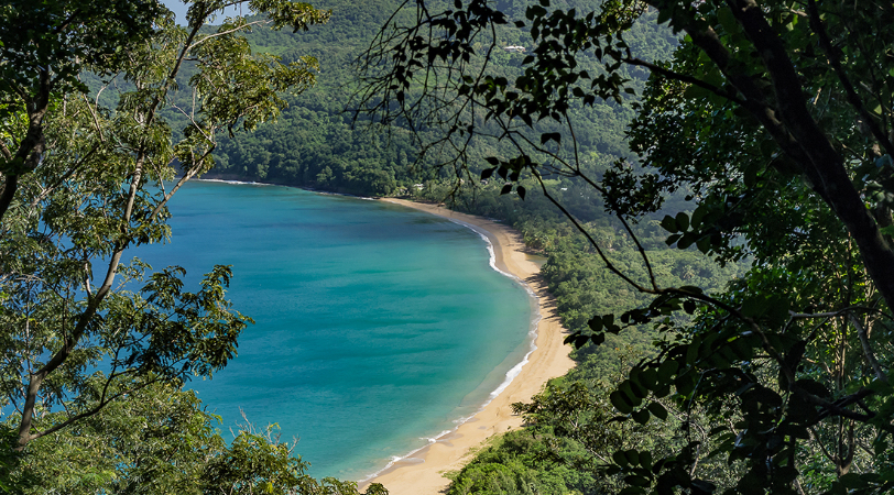 Indalo-Guadeloupe-Guide-Informations-5