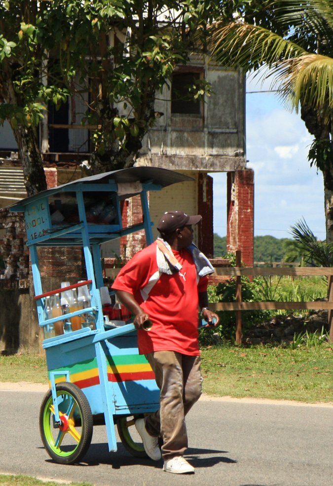Indalo-Guyane-Guide-Informations-1