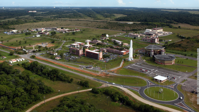 Indalo-Guyane-Guide-Informations-3