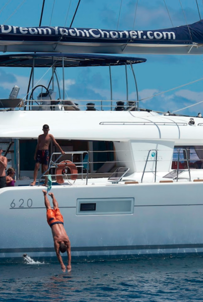 Indalo-Martinique-Croisieres-Dream-14