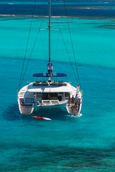 Indalo-Martinique-Croisieres-Dream-15