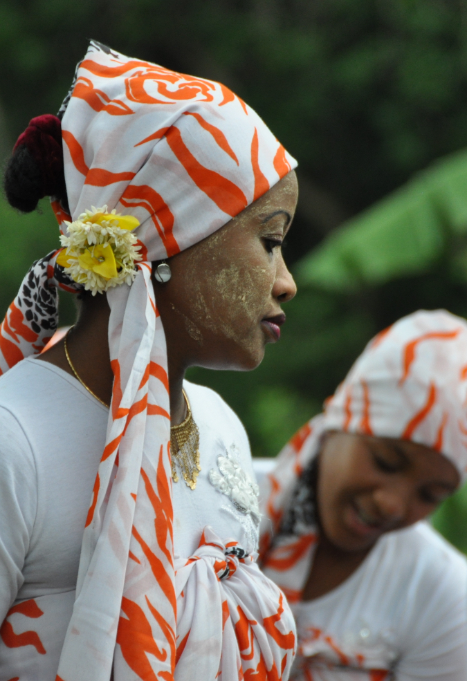 Indalo-Mayotte-Guide-Informations_1
