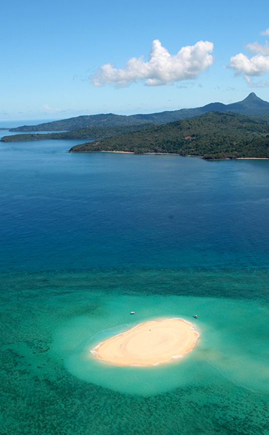 Indalo-Mayotte-Guide-Informations_3