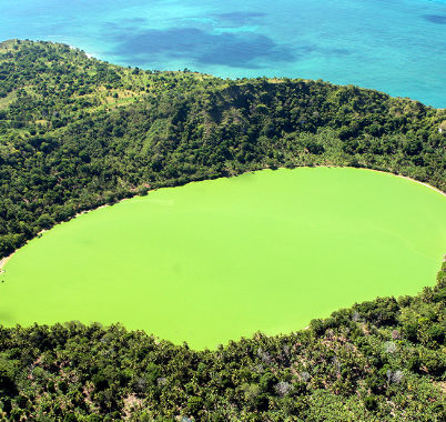 Indalo-Mayotte-Guide-Informations_4