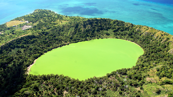 Indalo-Mayotte-Guide-Informations_4