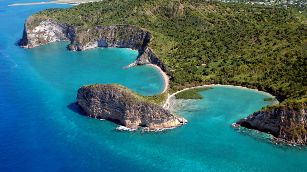 Indalo-Mayotte-Guide-Informations_5