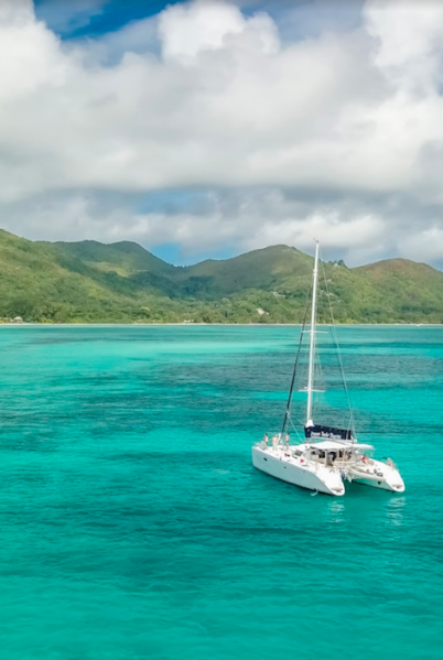 Indalo-Seychelles-Croisieres-Dream-1