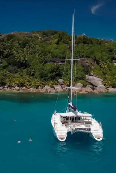 Indalo-Seychelles-Croisieres-Dream-11