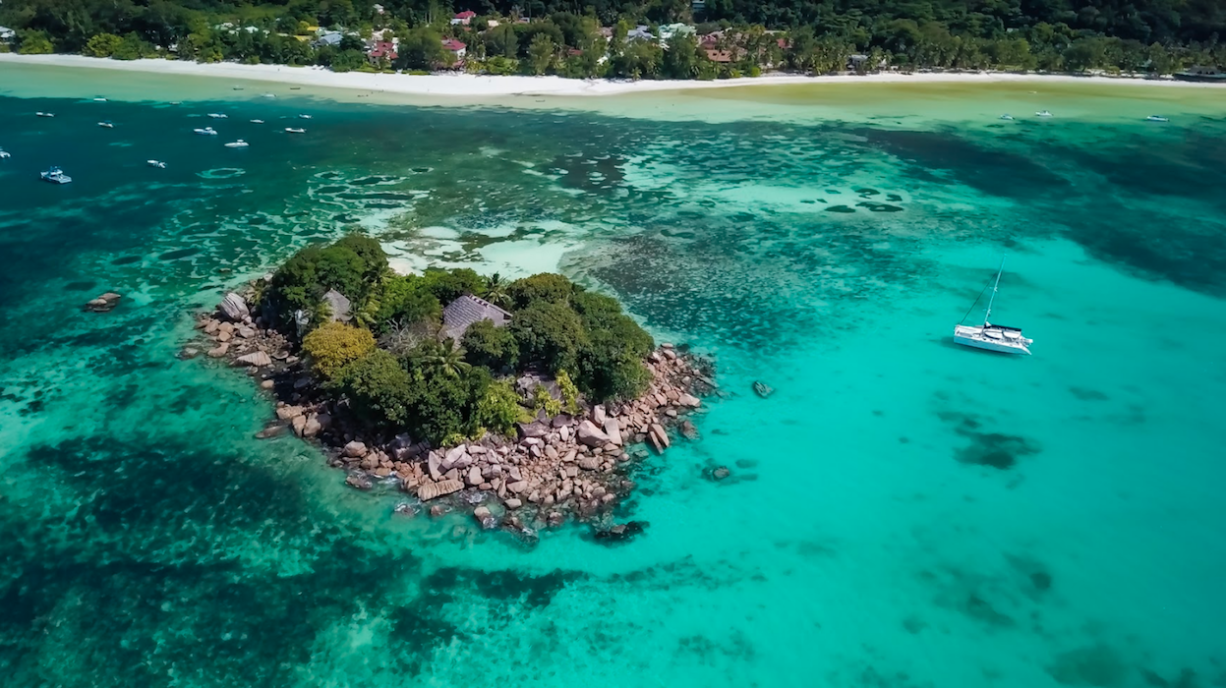 Indalo-Seychelles-Croisieres-Dream-2