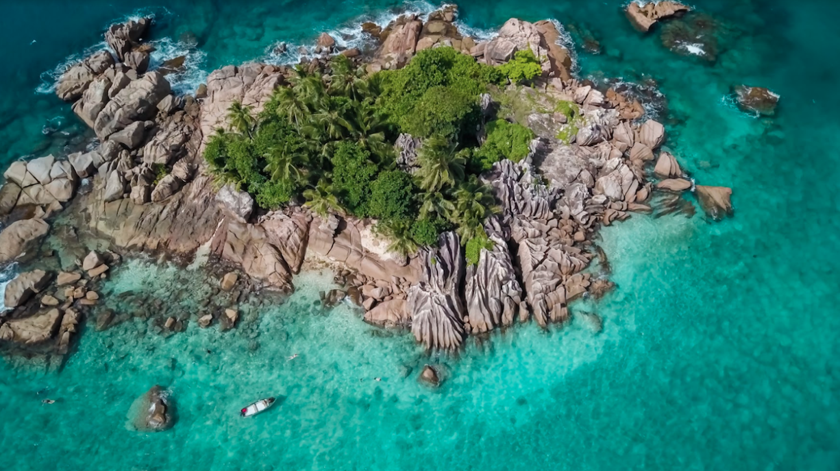 Indalo-Seychelles-Croisieres-Dream-3