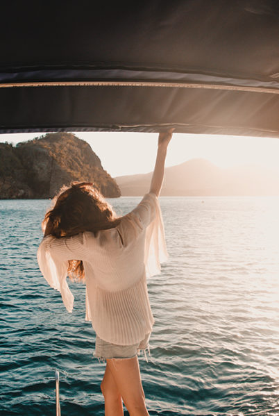 Indalo-St-Martin-Croisiere-Dream-1