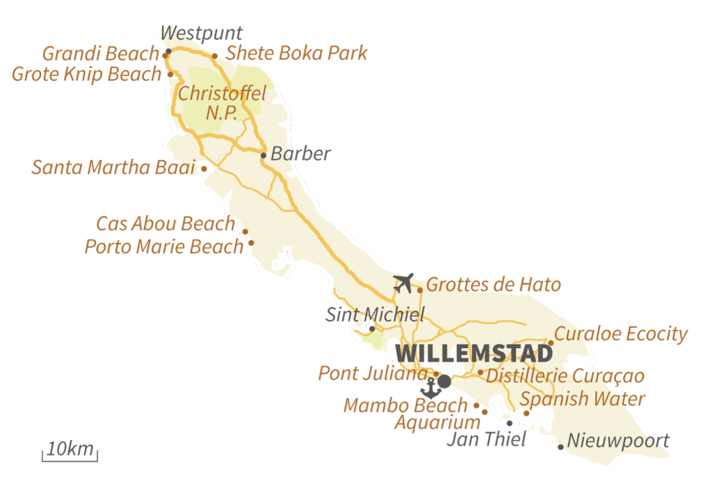 Indalo_Carte_Curacao