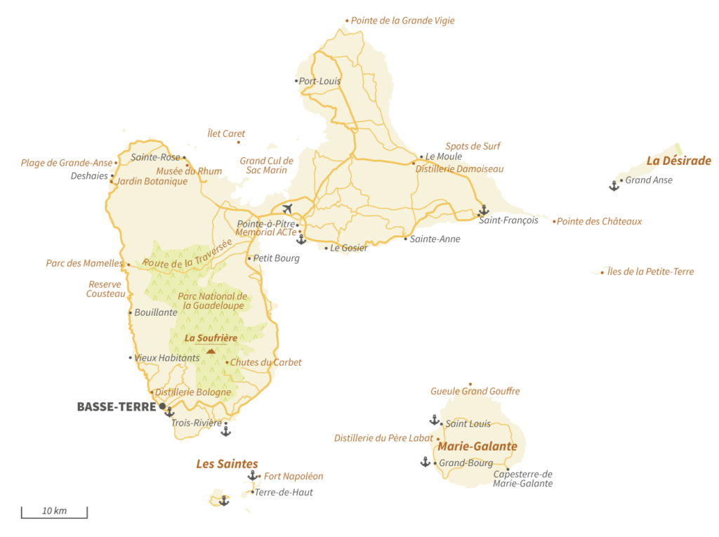 Indalo_Carte_Guadeloupe