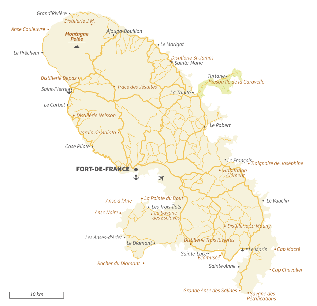 Indalo_Carte_Martinique