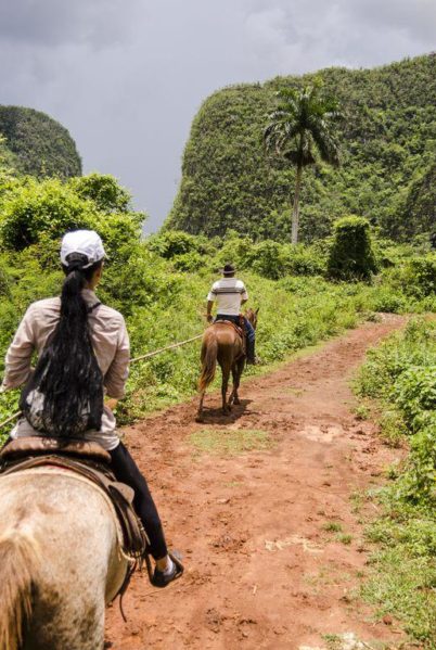 Indalo_Cuba_Activite_Vinales-autrement-cheval