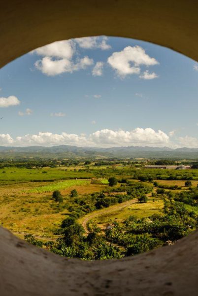 Indalo_Cuba_Activite_vallée-de-Los-Ingenios-Iznaga-vue