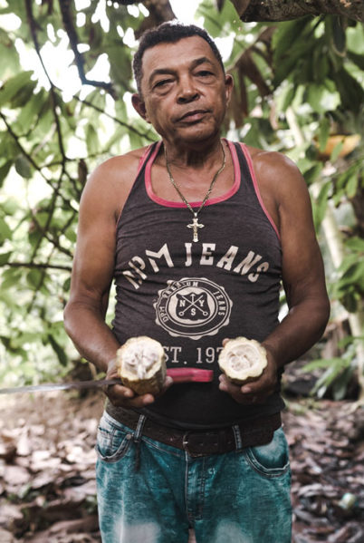 Indalo_Cuba_Activite_Baracoa_Cacao-autrement-Rafael